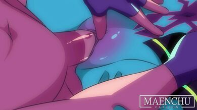 Rebecca Having Fun with her Toy Doll