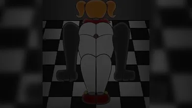 'Forbidden Desires'