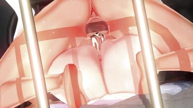 "The Sexual Adventures of Miko and Her Two Sisters"