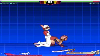 'The Ultimate Hentai Cumshot'