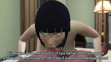 "Hentai Master: The Art of Sexual Tor*ture Part 2"