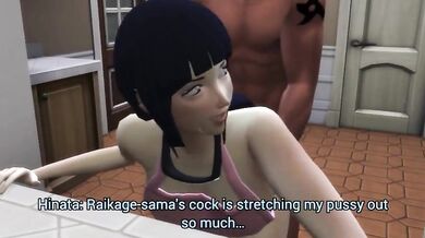 "Anal Ecstasy: A Gift from Behind"