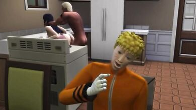 "Anal Ecstasy: A Gift from Behind"