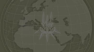 "Infected Pleasure - A PMV Experience"