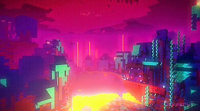 'Jenny's Odd Adventure Way Down We Go - Specially for @SlipperyT'