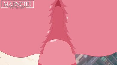 " His Wife's Affair With a Stranger Leads to Unbridled Lust "