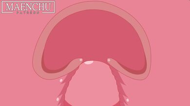 " His Wife's Affair With a Stranger Leads to Unbridled Lust "