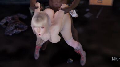 'Tentative Love: Waiting for Opponent'