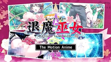 You want to see me get fucked by your dad, right? You know that I am a slut who loves it rough and hard. So come on and take my ass, daddy!