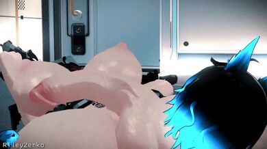 "Galactic Exploration with Sienna and Riley: Lost in Space"