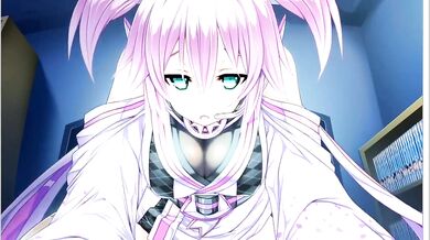 'Kana Compilation: Change! ~Ano Ko ni Natte Kunkun Peropero~'