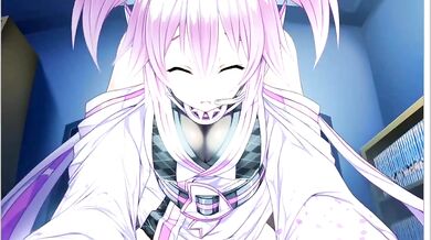 'Kana Compilation: Change! ~Ano Ko ni Natte Kunkun Peropero~'