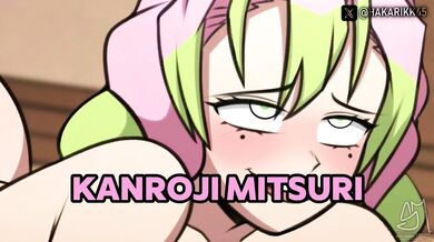 'Explorando Personas'