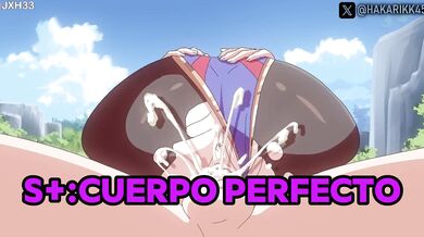 'Explorando Personas'