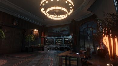 'The Sexy Trap: Harley Quinn and the Fullmetal Dude in a Porn Video'