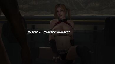 'Satisfying Tina's Desires in the Bedroom - a Deadly Game of Erotica'