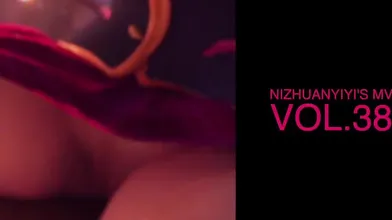'Breeding the Barnyard: A Farm Girl's Hentai Orgy'