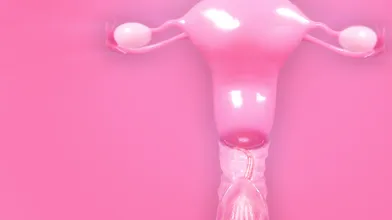 'Tifa and Aerith fucked and were impregnated by a tentacle monster in a secret laboratory.'