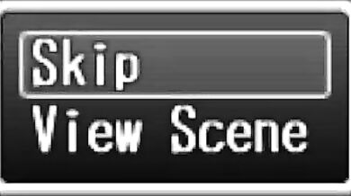 Hey, sexy lady! Would you like to come with me and explore the world of erotic fantasies? We can roleplay anything you desire.