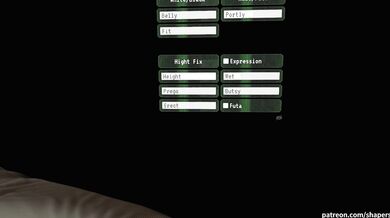 Watch as these sexy girls get a taste of their forbidden fantasies in this SIN4 teaser porn video!