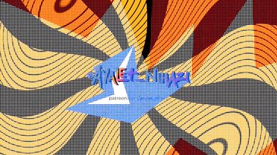 'SULANI SOCIALIZING PART 6 - THE REUNION'