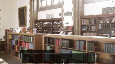 "The End of Shizune Route - Katawa Shoujo HD Patch: A Hentai Video"