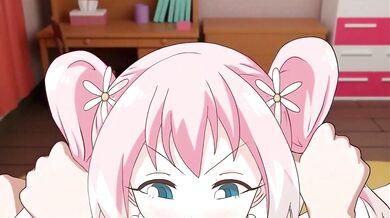 'Nana's Secret Talent [Kiribasta]'