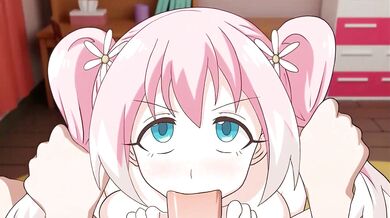 'Nana's Secret Talent [Kiribasta]'