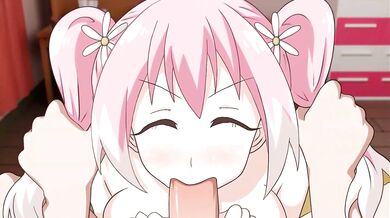 'Nana's Secret Talent [Kiribasta]'