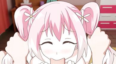 'Nana's Secret Talent [Kiribasta]'