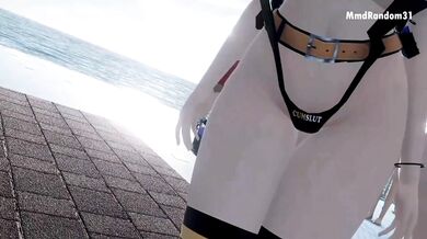 'Twerk & Grind: The Seductive Dance of Bad Bitch Flow'