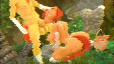 "Golden MILFs and Matures: A Hentai PMV"