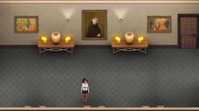 'Innocence Lost: The Fuckening, Chapter 7 - As Your Virginity Gets Pounded Away, Imagine This Cock Pounding Into Your Tiny Hole'