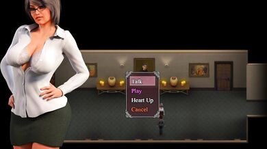 'Innocence Lost: The Fuckening, Chapter 7 - As Your Virginity Gets Pounded Away, Imagine This Cock Pounding Into Your Tiny Hole'