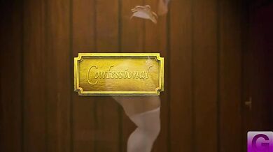 'The Naughty Confessions: Tales of Sexual Escapades and Desires'