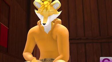 'The Naughty Confessions: Tales of Sexual Escapades and Desires'