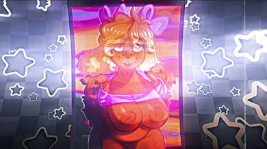 'The Ultimate Hentai Mega Mix: A Collection of Sexual Escapades'