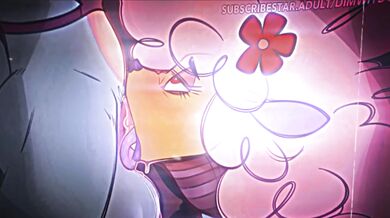 'The Ultimate Hentai Mega Mix: A Collection of Sexual Escapades'