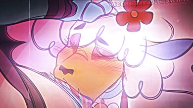 'The Ultimate Hentai Mega Mix: A Collection of Sexual Escapades'