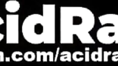 "The passionate encounter of Robin and Firefly in the forest".