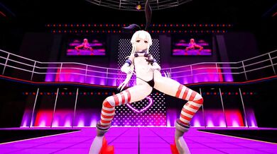 'Las sirenas se arrodillan - Juego de hombres 2'