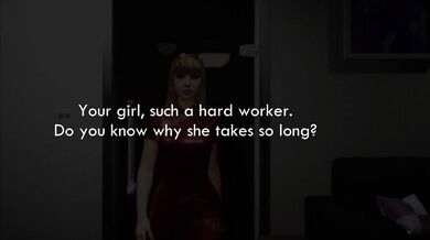 "After Hours - StanTwo's Shorts (BBC, Cuckold, Cheating)"