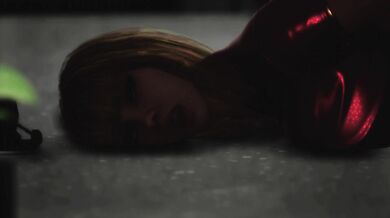 "After Hours - StanTwo's Shorts (BBC, Cuckold, Cheating)"