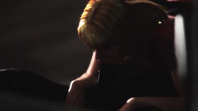 "After Hours - StanTwo's Shorts (BBC, Cuckold, Cheating)"