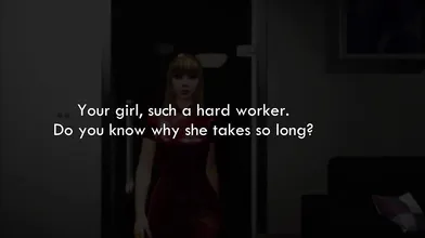 "After Hours - StanTwo's Shorts (BBC, Cuckold, Cheating)"