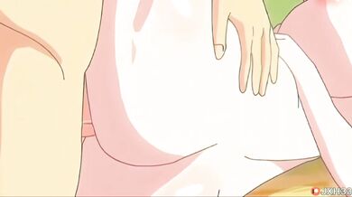 "Drunkenly Intoxicated Passions: Konosuba HMV"