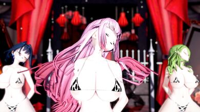 "Pokemon Lover's Dream Come True: Cobby Hololive's Layin' Low with VTuber in 4K!"