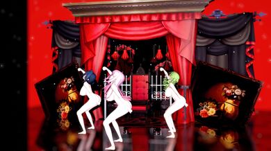 "Pokemon Lover's Dream Come True: Cobby Hololive's Layin' Low with VTuber in 4K!"