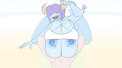 You can read my mind like an open book