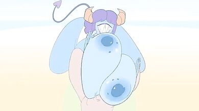 You can read my mind like an open book